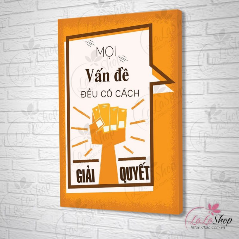 Thế giới cờ vải