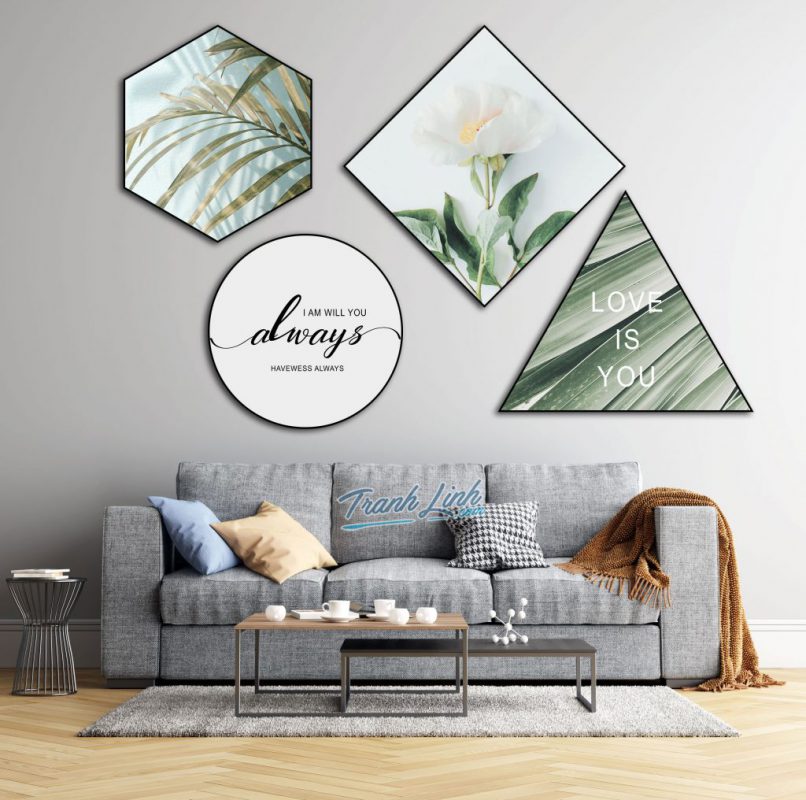 Thế giới cờ vải