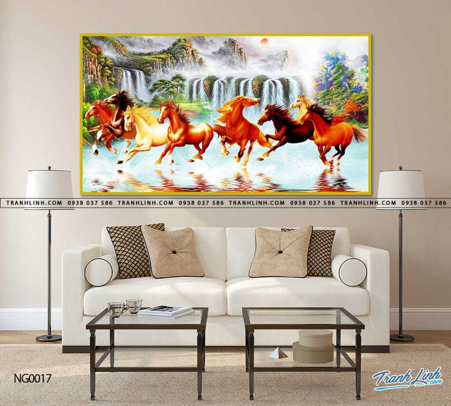 Thế giới cờ vải