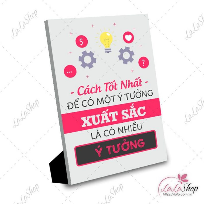 Thế giới cờ vải