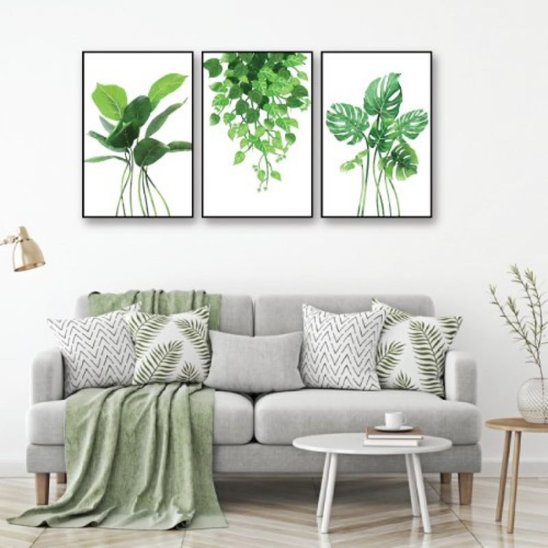 Thế giới cờ vải