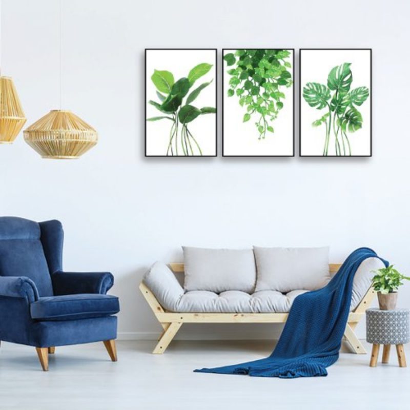 Thế giới cờ vải