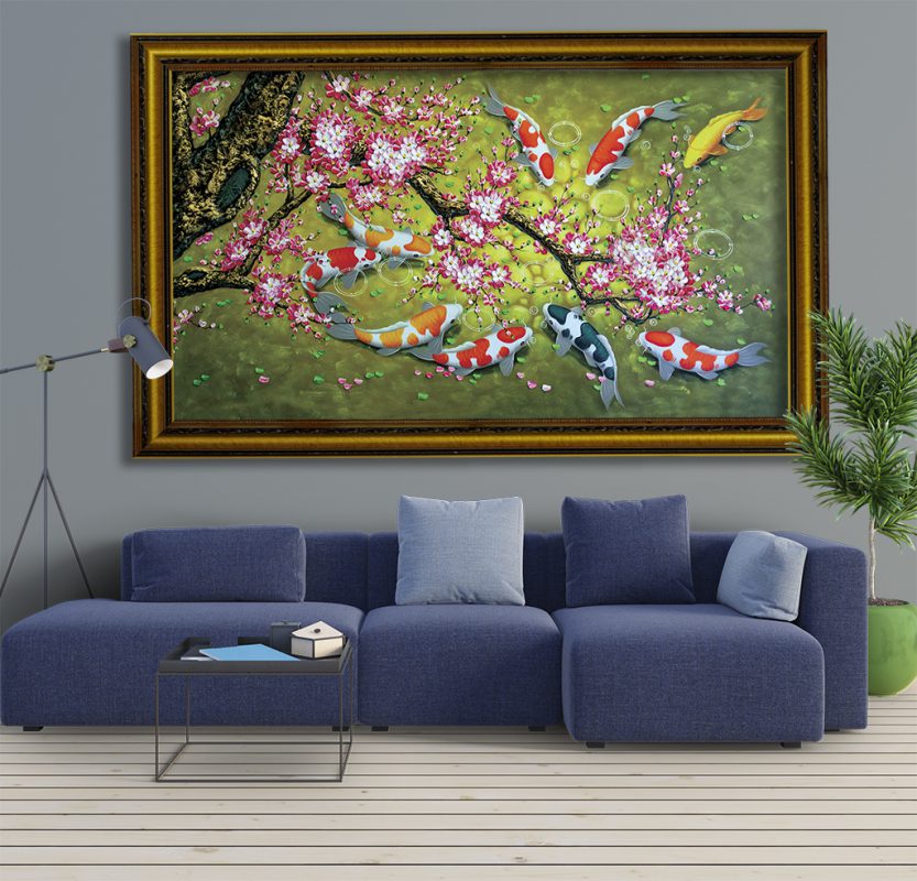 Thế giới cờ vải