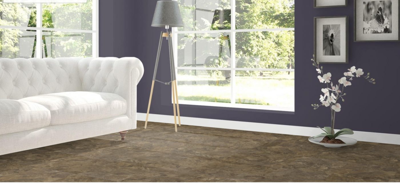 Thế giới cờ vải