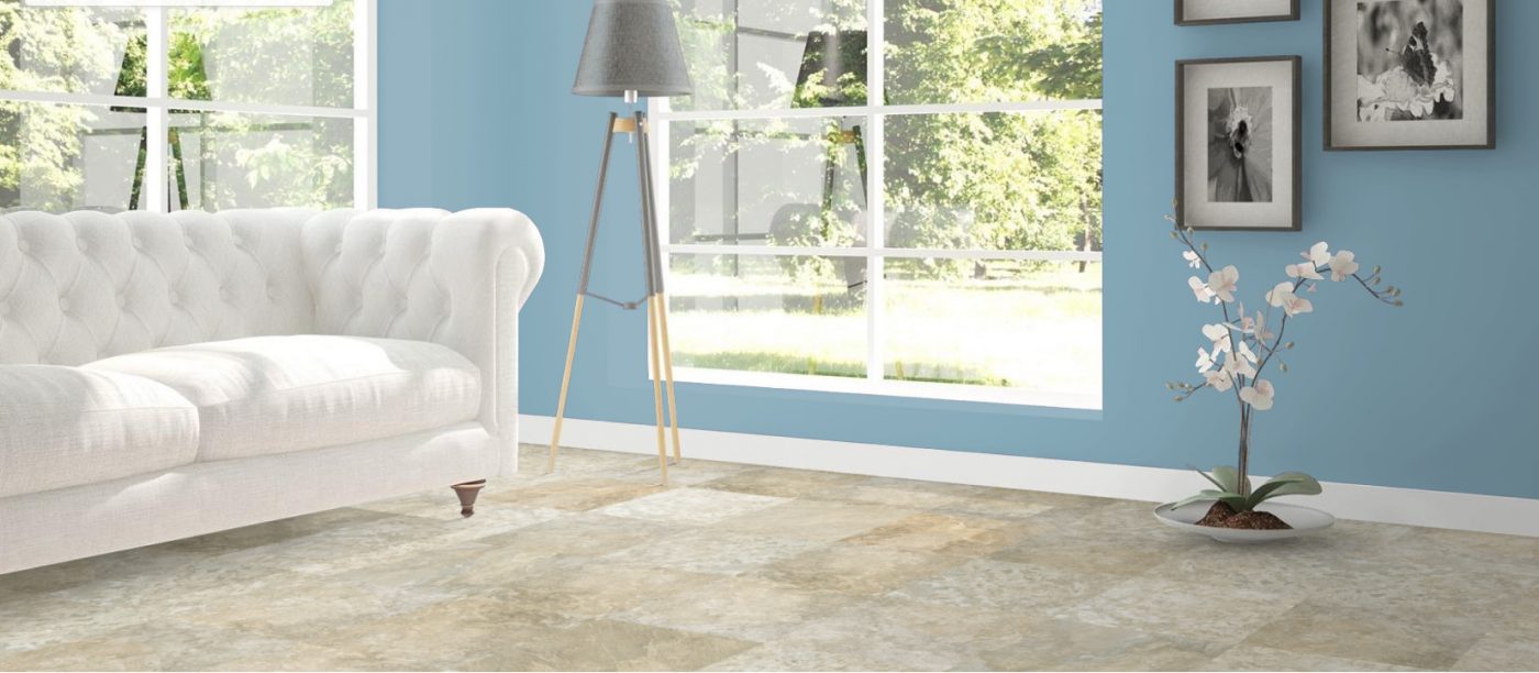 Thế giới cờ vải