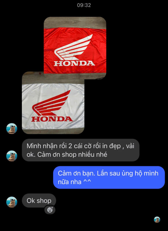 Thế giới cờ vải